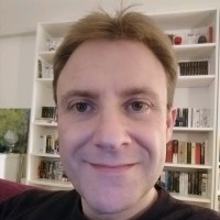 Sylvain Luttenschlager