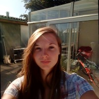 Manon Huchette