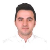 Hasan Hüseyin Aksu