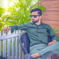 Aman Baranasiya
