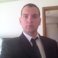 Greg D.