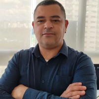 Jefferson Viana