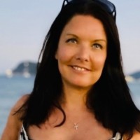 Emma Santer