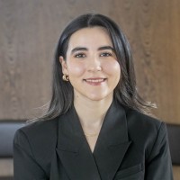 Melek Ünal