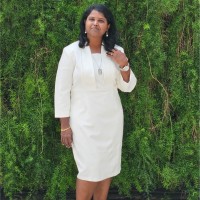 Rajalakshmi S.