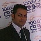 ibrahim alaa