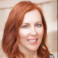 Tara Orrick