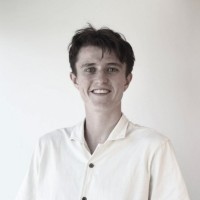 Sam Chapman