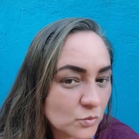 Jenifer Graciela De França