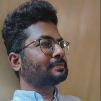 Mallela Sreenivas