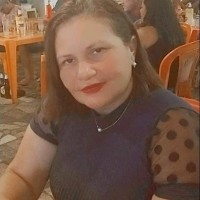 Marina Santiago