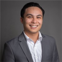 Derek Okimura