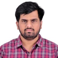 Sathish Reddy Konduru