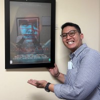 Achmad Rifki Alghifari