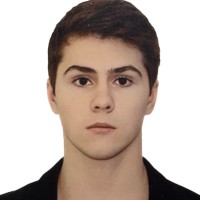 Alex Shevchenko
