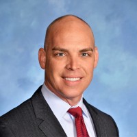 Robert Marasheski, Cfp®, Chfc®, Casl®