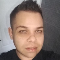 Juvenal Reyes Martins