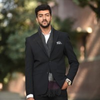 Ismail Sajid