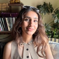 Zainna Zain