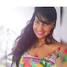 Damares Silva Pereira