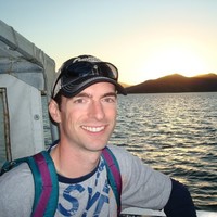 Greg Sykes