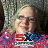 Donna Pemberton