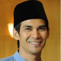 Mazli Abdul Malek