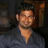 Sushant Khot