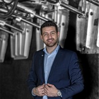 Niklas Masthoff