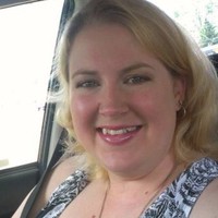 Melissa Sackett