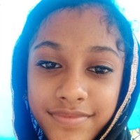 Asiya Ahsu Ahsu