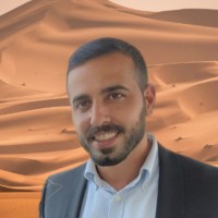 Sagi Avraham