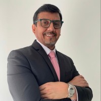 Víctor Alberto Dioses Aponte