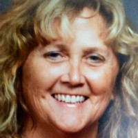 Kathie Spang