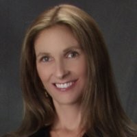Kathy Khalil