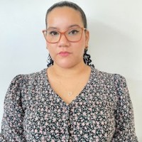 Karla Arce