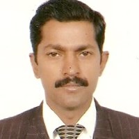 shailendra kumar