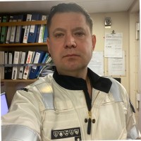 Adrian Mariak