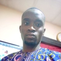 Farouk Adedokun