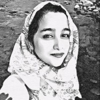 Sajidah Yousuf