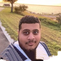 Peter Samer