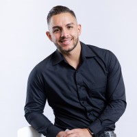 Ignacio Rodriguez Granados