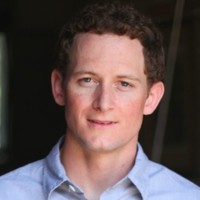 Jason C. Wright, PMP