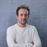 Félix Medioni
