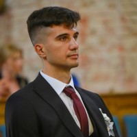Ivan Krpan
