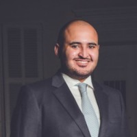 Abdulrahman AlMulhim