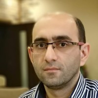 AGALI SADIGOV