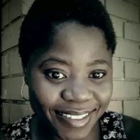 Nomusa Ntuli