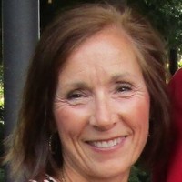 Jennifer Campbell