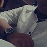 Mohammed Bin Ateeq